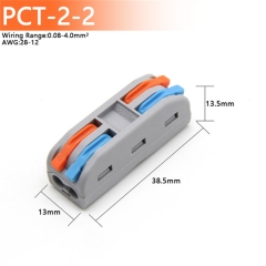 PCT-2-2