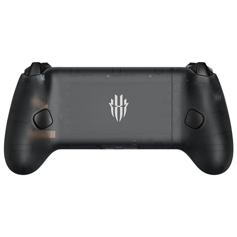 Gamepad