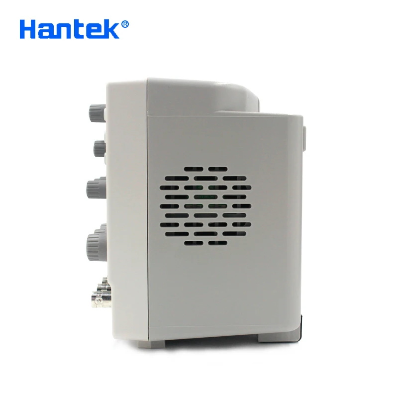 Hantek dso4254c