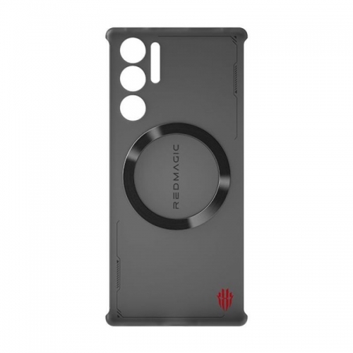 Schutzhülle für Nubia RedMagic 9 Pro / 9 Pro+