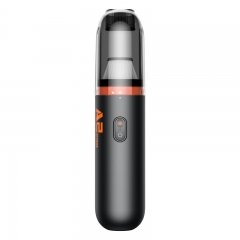 A2Pro Car Vacuum Cleaner for Home, Portable Desk Vacuum Cleaner 6000pa Cordless Vacuum Cleaner ​