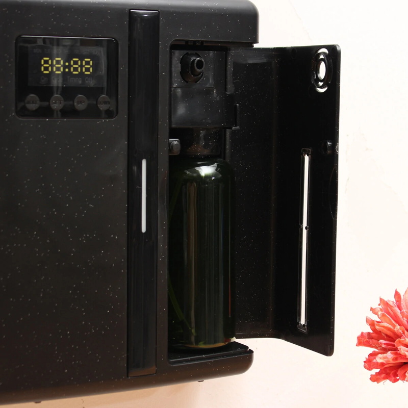 AF-05 machine à parfums aromatiques