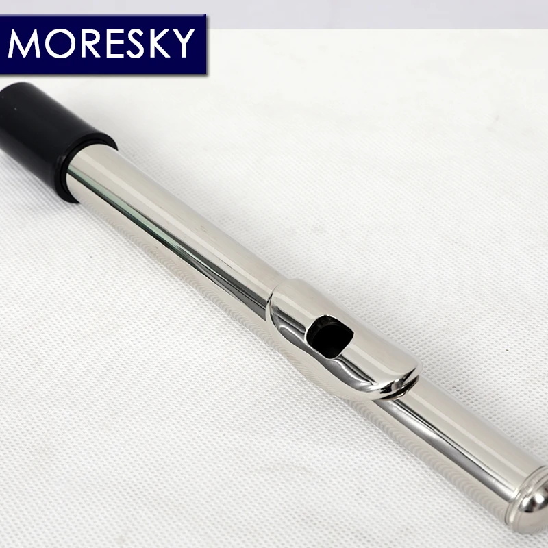 MORESKY FML-601