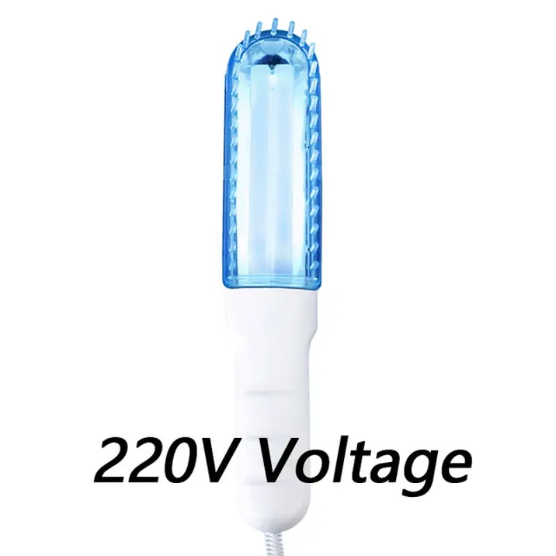 311NM, phototherapy lamp device