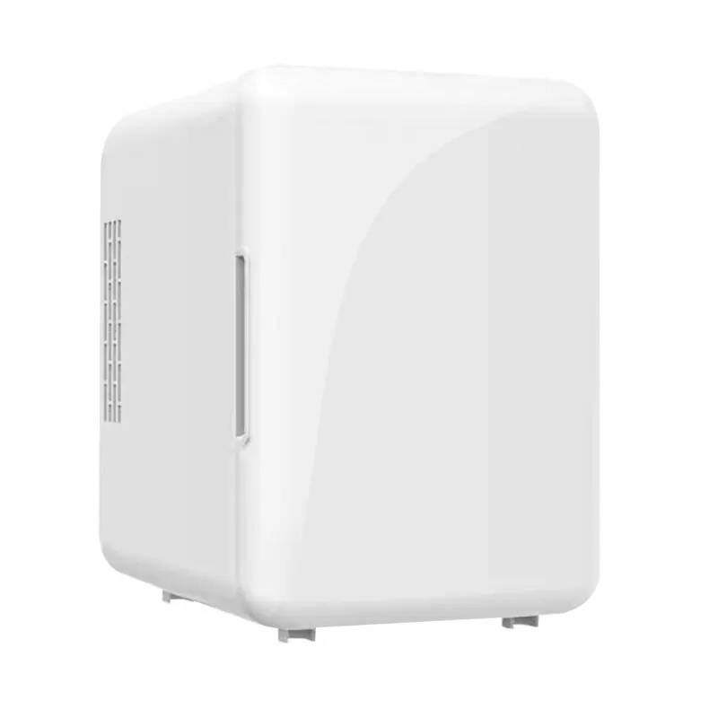 Mini réfrigérateur