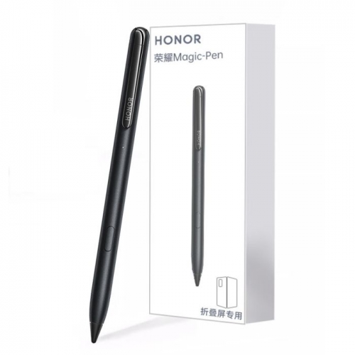 Honor Magic-Pen: Präzisions-Stylus für Magic VS/V2/V2s