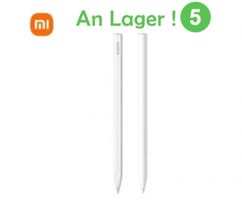 2023 nouveau et Original Stylet Xiaomi 2nd génération 152mm pour Xiaomi Mi Pad 5/5 Pro Pad 6/6Pro tablette PC