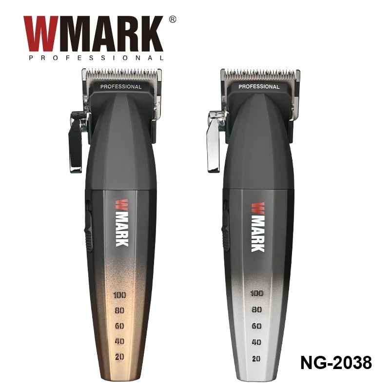 Wmark NG-2038