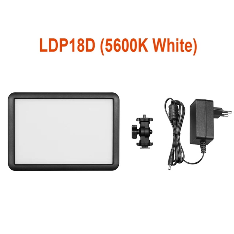 Godox LDP18D