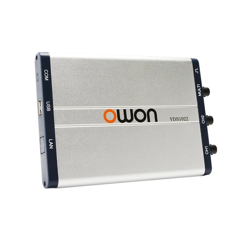 OWON VDS1022I