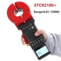 ETCR2100 Plus1200ohm