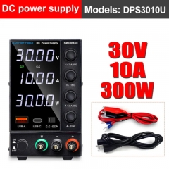 DPS3010U 30V 10A