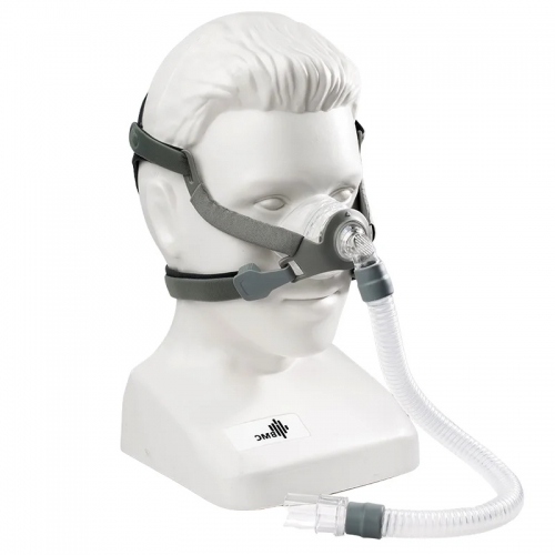 Masque CPAP Resmart Nasal