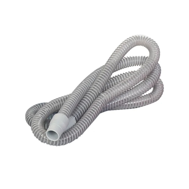 CPAP hose 22mm