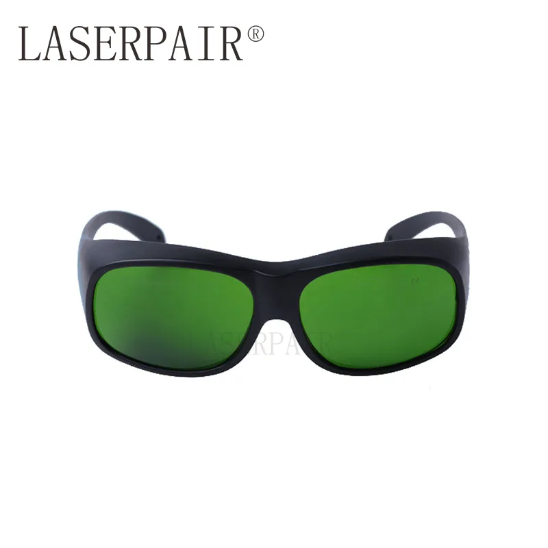 LASERPAIR Hochleistungs-Laserschutzbrille für 1064 nm