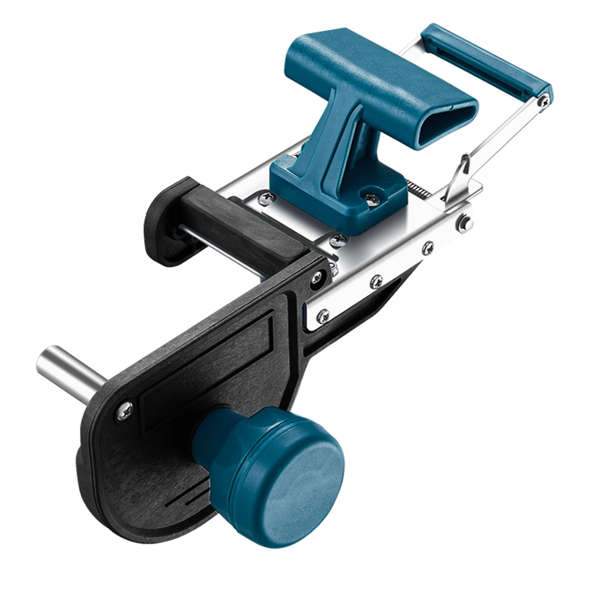 Bande de chant PVC IMBOT, outil de coupe, coupe-chant manuel, appareil de coupe et de finition