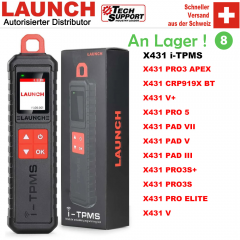 LAUNCH X431 i-TPMS TSGUN TPMS Reifendruck Detektor Handheld Terminator Sensor Aktivator Programmierung Auto Diagnose Werkzeug LAUNCH X431 i-TPMS TSGUN TPMS Reifendruck Detektor Handheld Terminator Sensor Aktivator Programmierung Auto Diagnose Werkzeug