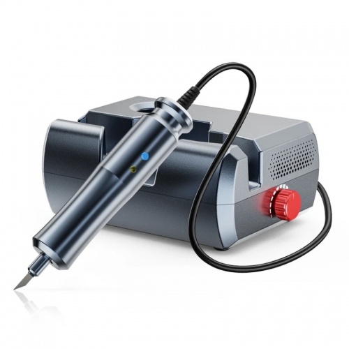 TwoTrees U1 Handheld Ultrasonic Cutter TwoTrees U1 Handheld Ultrasonic Cutter