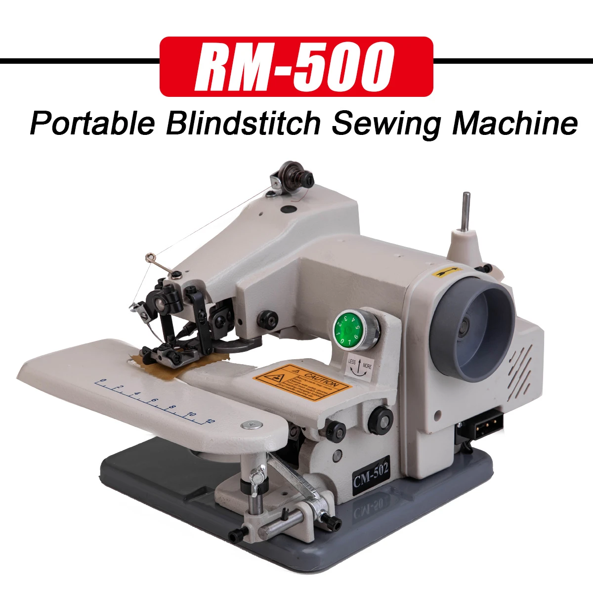 Schreibtisch-Typ Blind Stich Maschine Haushalt Hülse Und Hosen Blind Stich Nähen Maschine Hosen Säumen Rollen Nähen Maschine Schreibtisch-Typ Blind Stich Maschine Haushalt Hülse Und Hosen Blind Stich Nähen Maschine Hosen Säumen Rollen Nähen Maschine