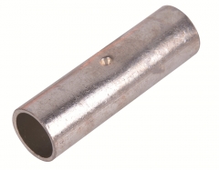 Imported copper connecting tube