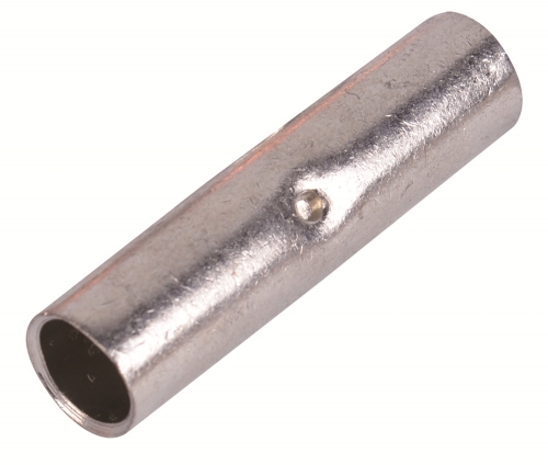 Imported copper connecting tube