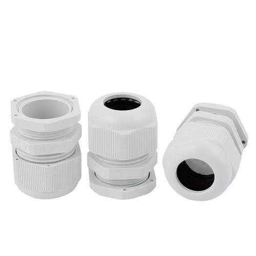 Nylon Cable Glands Stand Type
