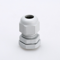 Nylon Cable Glands (Metric)M type