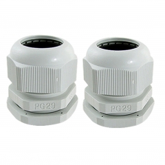 Nylon Cable Glands MG(Divided type)