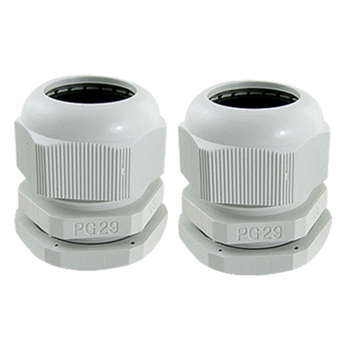 Nylon Cable Glands MG(Divided type)