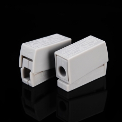 PCT-111 Terminals Replace 224-101  installation lighting lamp universal wire connectors