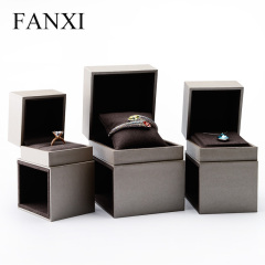 jewelry box canada_jewelry box plans_jewelry box wholesale