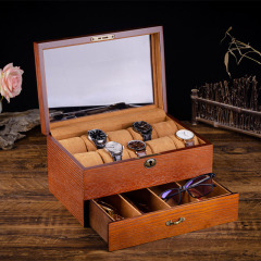 mens jewelry box_men's jewelry box_men jewelry box