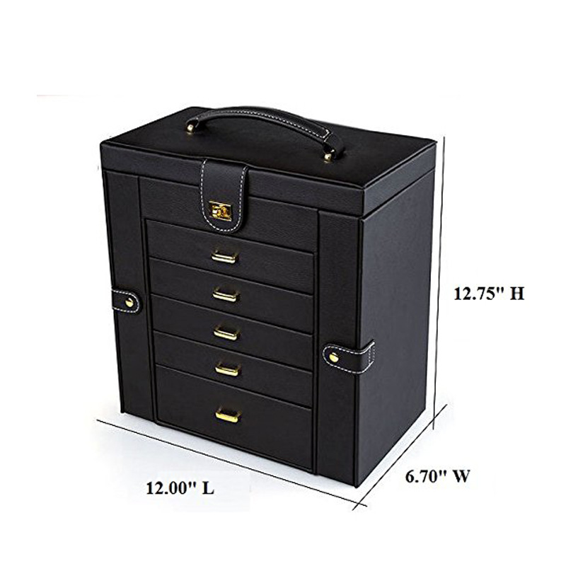 stand up jewelry boxes_standing jewelry organizer_mens jewelry organizer