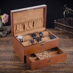 mens jewelry box_men's jewelry box_men jewelry box