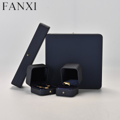 black ring box_luxury ring box_wedding ring box ideas