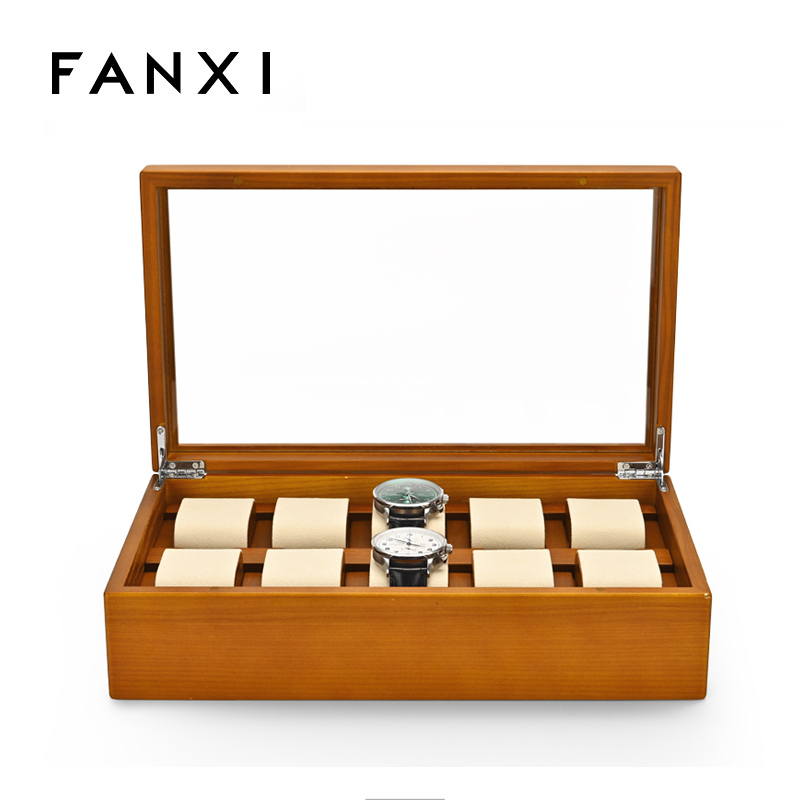 watch jewelry box_watch box_watch organizer case