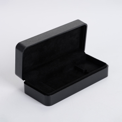 FANXI custom logo & colour jewelry packaging box