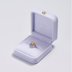 box ring_jewelry packaging_box jewelry