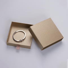 large jewelry box_personalized jewelry box_modern jewelry box