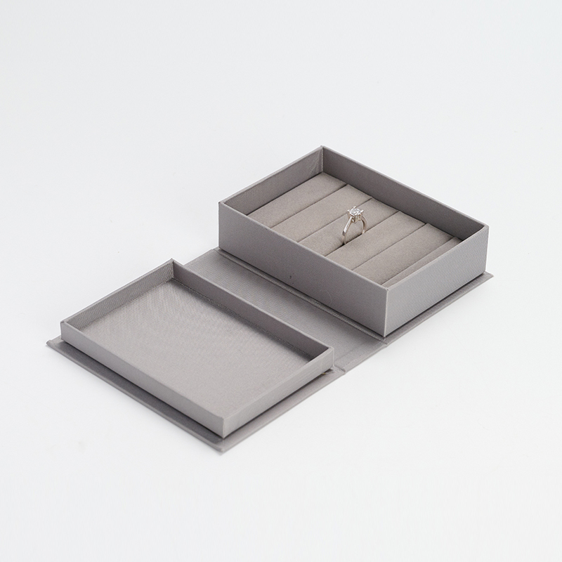 men ring box_men's ring box_multiple ring box