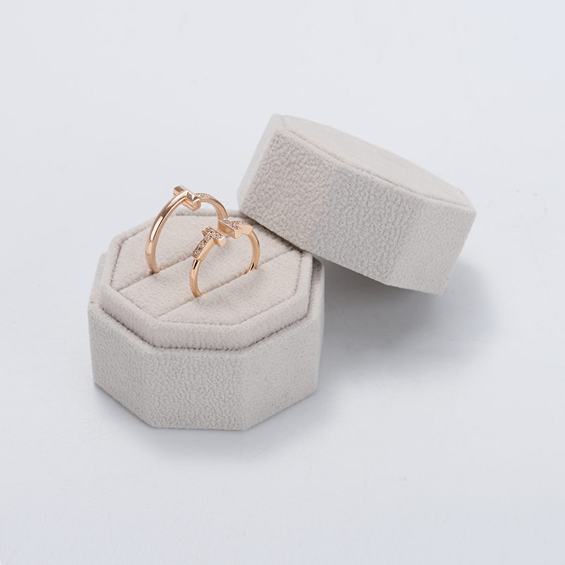 slim ring box_luxury ring box_ring box wholesale