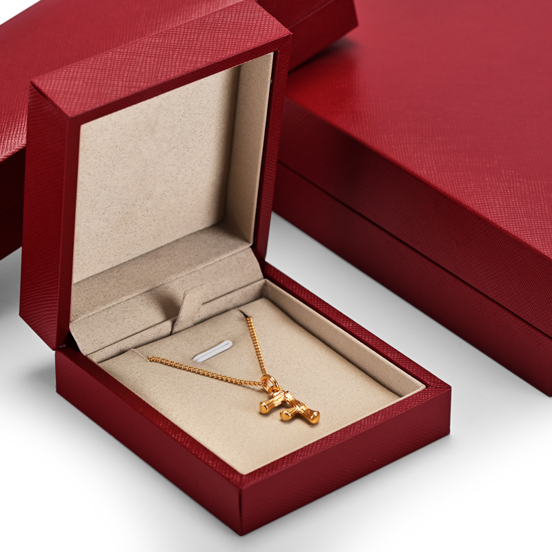 necklace jewelry box_target jewelry box_proposal ring box