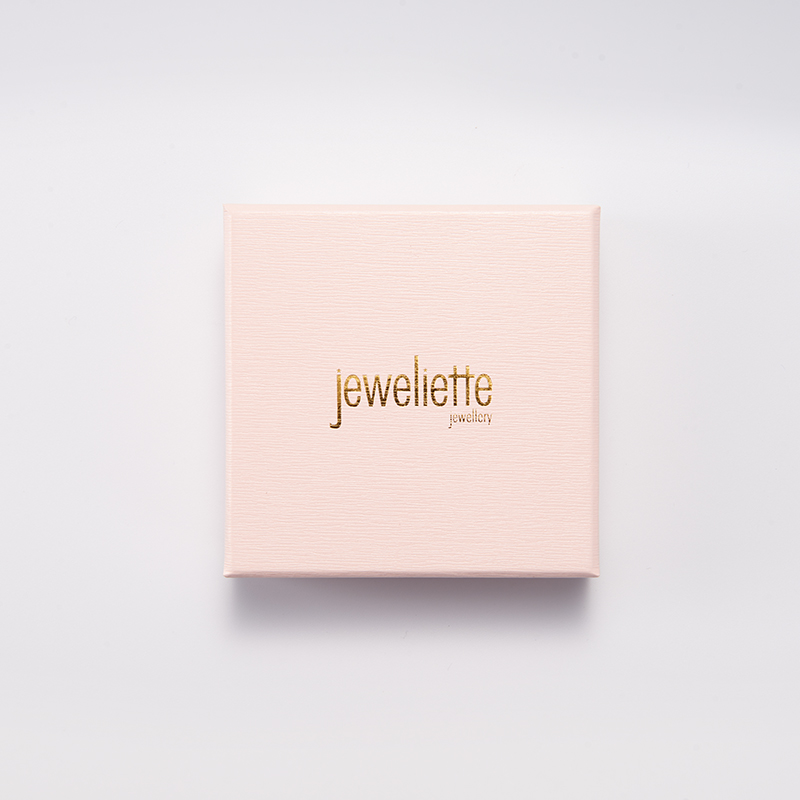 designer jewelry box_jewelry box small_jewelry box canada