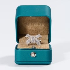ring box wedding_ring jewelry box_ring gift box