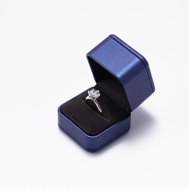 personalised jewelry box_jewelry packaging wholesale_cheap jewelry box