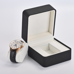 watch jewelry box_watch box_watch packaging box