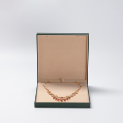 jewelry packaging for small business_customized jewelry packaging_packaging supplies for jewelry