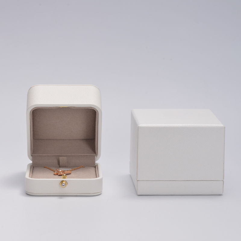 jewelry box near me_jewelry box for men_custom jewelry box