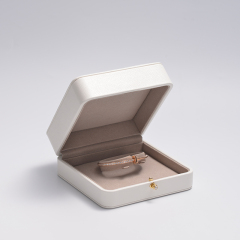 jewelry box with lock_best jewelry box_packaging for jewelry