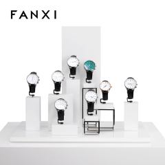 watch display stands_watch display holder_watch exhibitor